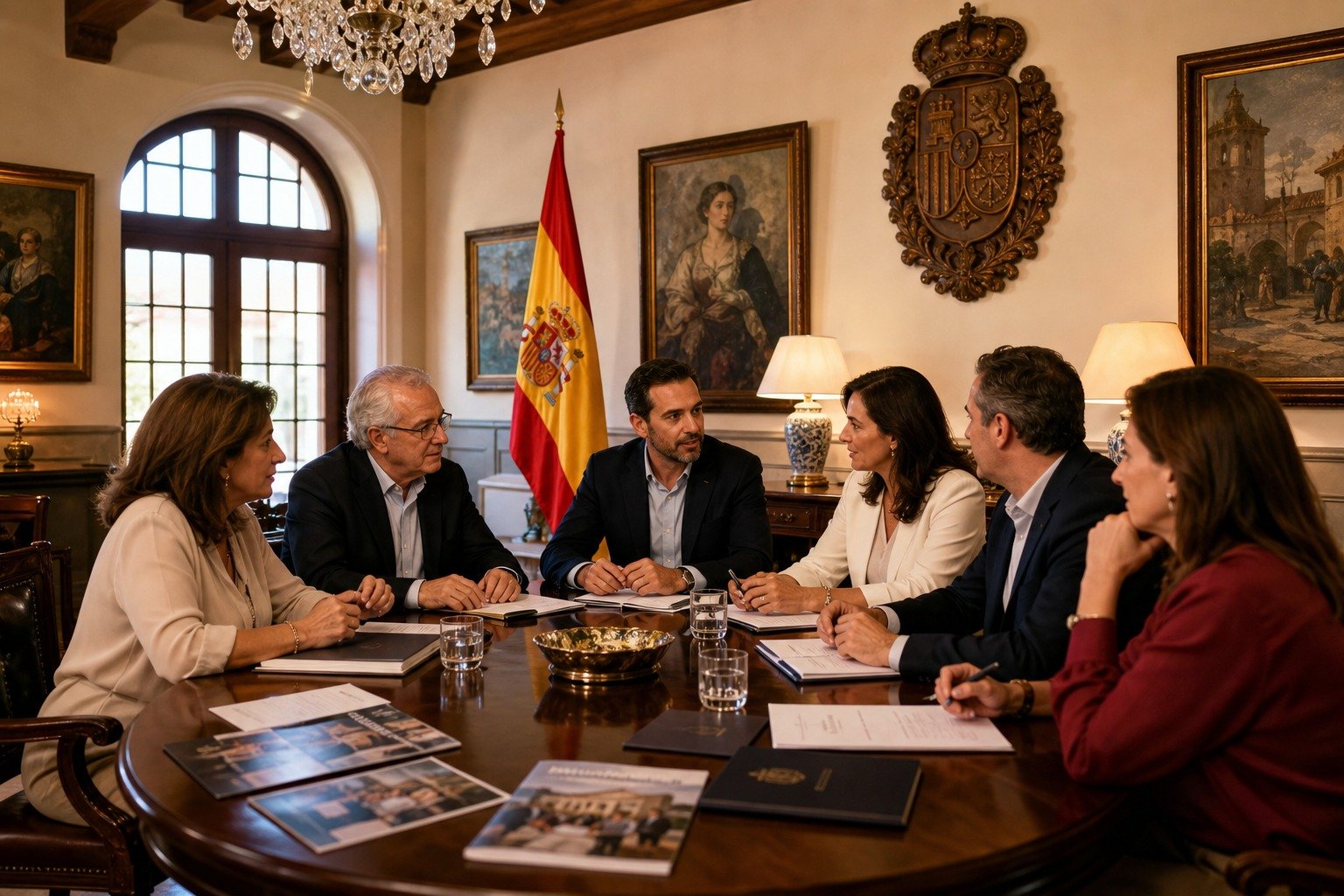 Nueva etapa de beneficios para socios