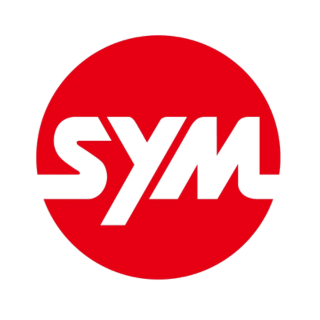 SYM Panamá